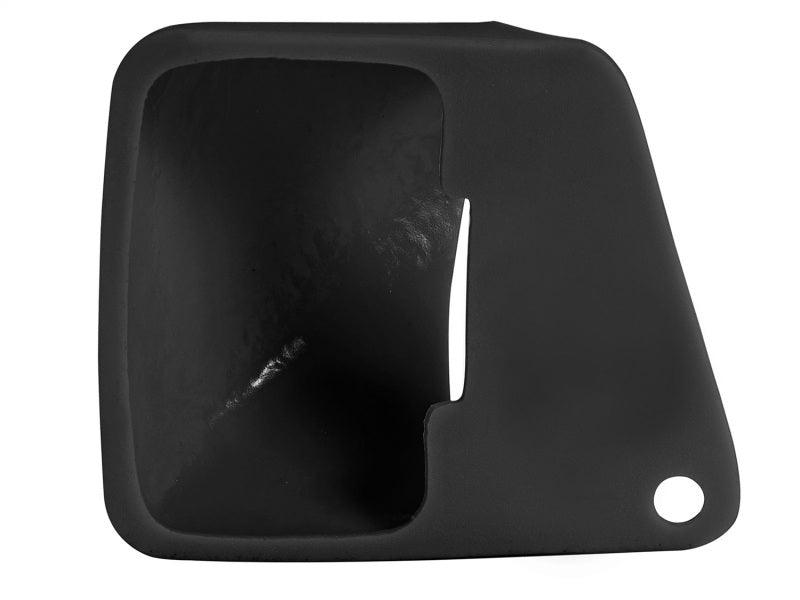 aFe MagnumFORCE Intake System Scoop 12-15 BMW 328i (F30) L4 2.0L (Turbo) N20 | Too Fast Autoparts | Order Online