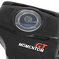aFe Momntum GT Intakes Stage-2 P5R AIS 9-16 Audi A4 (B8) L4-2.0L | Too Fast Autoparts | Order Online
