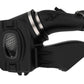 aFe Momentum GT Cold Air Intake System w/Pro Dry S Filter 19-21 Ram 2500/300 V8-6.4L | Too Fast Autoparts | Order Online