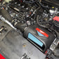 Injen 16-20 Honda Civic Si I4-1.5T Evolution Intake