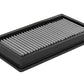aFe MagnumFLOW Pro Dry S OE Replacement Filter 18-19 Volkswagen Atlas L4-2.0L (t)/V6-3.6L
