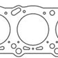 Cometic Nissan 300ZX 1990 - UP 88mm .045 inch MLS Head Gasket VG30DE/DETT 3L V6 (Single side)