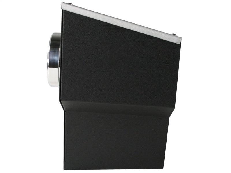 aFe MagnumFORCE Intakes Stage-1 P5R AIS P5R BMW Z4 (E85) 03-05 L6-2.5L M54 | Too Fast Autoparts | Order Online