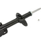 KYB Shocks & Struts Excel-G Front Left SUBARU Legacy Outback 2010-11