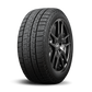 215/55R18 HABILEAD AW33 MS 95H