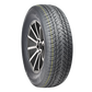 215/65R17 LANVIGATOR WINTERGRIP HP MS 99H