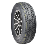215/65R17 LANVIGATOR WINTERGRIP HP MS 99H
