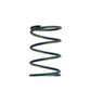 Turbosmart Gen-V WG45/50 14psi Blue Outer Spring