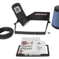 aFe Power Magnum Force Stage-2 Pro 5R Cold Air Intake System 15-17 Mini Cooper S F55/F56 L4 2.0(T) | Too Fast Autoparts | Order Online