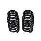 ARB / OME Coil Spring Rear Crv 1/07On
