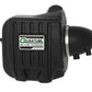 aFe Quantum Cold Air Intake w/ Pro DRY S Media 19 Ford Ranger L4-2.3L (T) | Too Fast Autoparts | Order Online