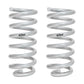 Eibach Pro-Truck Lift Kit 19-20 Chevrolet Silverado 1500 5.3L V8 4WD (Front Springs Only)