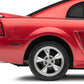 Raxiom 99-04 Ford Mustang Axial Series LED Rear Side Marker Lights- Smoked
