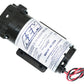 AEM V3 One Gallon Water/Methanol Injection Kit - Multi Input
