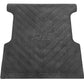 Bed Mat | 5'7" Bed | RC Logo | Toyota Tundra 2WD/4WD (2022-2023)