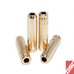 GSC P-D Subaru EJ205/EJ207/EJ257/EJ257B Exhaust Valve Guide Stopper Style +.001in OD - Single