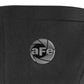 aFe MagnumFORCE Stage-2 Intake System Cover Dodge RAM 02-14 V8 4.7L/5.7L HEMI