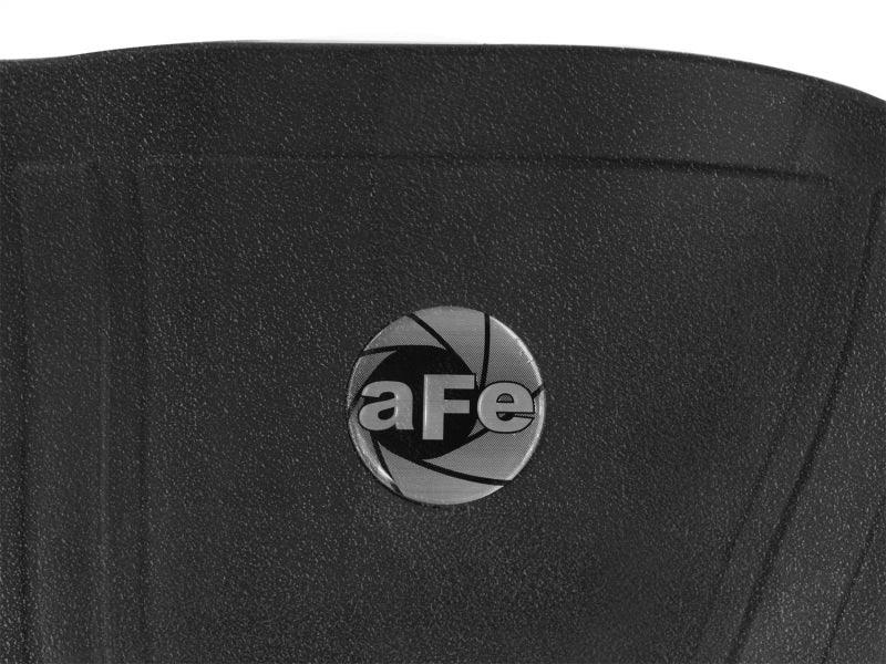 aFe MagnumFORCE Stage-2 Intake System Cover Dodge RAM 02-14 V8 4.7L/5.7L HEMI | Too Fast Autoparts | Order Online