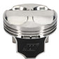 Wiseco 02-06 Acura/Honda K20 RSX-S +5cc 11.0:1 CR Piston Shelf Stock Kit
