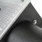 aFe MagnumFORCE Intakes Stage-2 P5R AIS P5R Jeep Grand Cherokee 06-10 V8-6.1L | Too Fast Autoparts | Order Online
