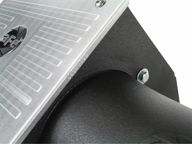 aFe MagnumFORCE Intakes Stage-2 P5R AIS P5R Jeep Grand Cherokee 06-10 V8-6.1L | Too Fast Autoparts | Order Online