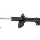 KYB Shocks & Struts Excel-G Front Left SUBARU Legacy Outback 2010-11