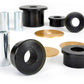 Whiteline 05+ BMW 1 Series / 3/05-10/11 BMW 3 Series Rear Diff - Mount Bushing