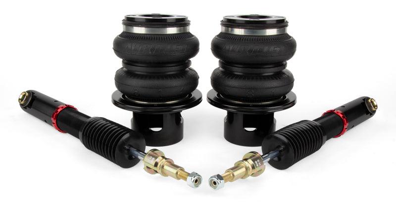 Air Lift Performance 12-20 Toyota Camry Rear Kit | Too Fast Autoparts | Order Online