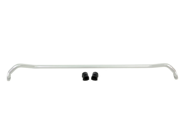 Whiteline 15 Subaru Impreza WRX STI Front 27mm Adjustable Swaybar BSF48Z