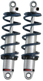 Ridetech 68-74 Nova HQ Series Rear CoilOvers use with Ridetech Bolt-On 4 Link