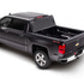BAK 14-18 Chevy Silverado 1500 / 15-20 2500/3500 8ft Bed BAKFlip G2