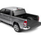 BAK 94-18 Dodge Ram (w/o Ram Box) 6ft 4in & 8ft beds BAK BOX 2