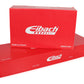 Eibach Pro-Plus Kit 15-18 Ford Mustang 2.3L EcoBoost/3.7L V6/GT 5.0L V8