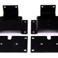 Air Lift LoadLifter 5000 Air Spring Kit