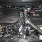 Injen 18-20 Hyundai Veloster L4-1.6L Turbo SP Cold Air Intake System