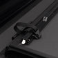 BAK 08-16 Ford Super Duty 6ft 9in Bed BAKFlip MX4 Matte Finish