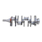 Ford Racing 5.0L Coyote 92.7mm Stroke Forged Steel Crank