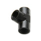 Vibrant 1/2in NPT Female Pipe Tee Adapter