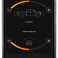 ICON 2015+ Ford F150 / 2017+ Ford F250/F350 IIC Intelligent Control Install Kit