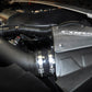 Corsa 11-14 Ford Mustang GT 5.0L V8 Air Intake