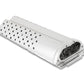 Vibrant Catch Can Drop-In Baffle Assembly