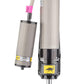 ARB / OME Bp51 Shock Absorber Tundra Rear Rh | Too Fast Autoparts | Order Online | Canada & USA Shipping