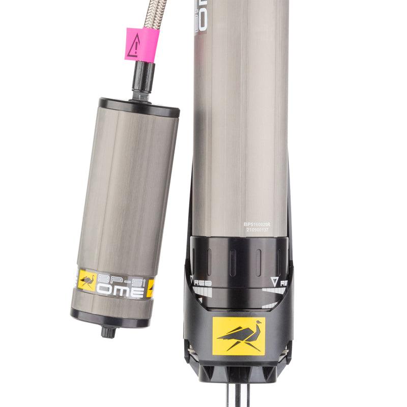 ARB / OME Bp51 Shock Absorber Tundra Rear Rh | Too Fast Autoparts | Order Online | Canada & USA Shipping