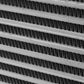 CSF Nissan GT-R (R35) High Performance Bar & Plate Intercooler Core - 22in L x 14in H x 4.5in W