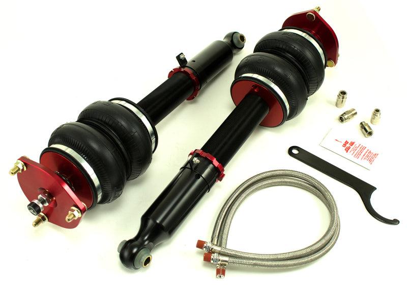 Air Lift Performance Front Kit for 98-05 Lexus GS300/GS430 | Too Fast Autoparts | Order Online