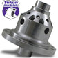 Yukon Gear Grizzly Locker / Fits Non-Rubicon JK Dana 44 / 30 Spline