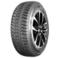 235/35R19 Mazzini Snow Leopard 2 MS 91V XL