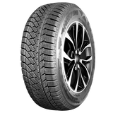 235/40R19 MAZZINI SNOWLEOPARD 2 MS 96V