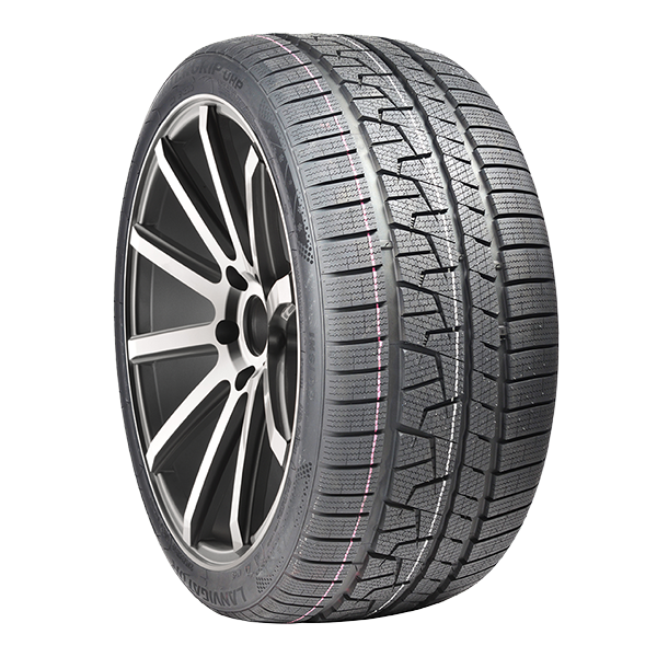 235/50R19 LANVIGATOR WINTERGRIP UHP MS 103V XL