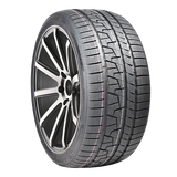 235/50R19 LANVIGATOR WINTERGRIP UHP MS 103V XL